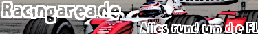 RacingArea