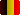 Belgien