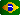 Brasilien