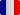 Frankreich