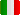 Italien