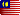 Malaysia